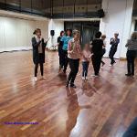 2019.02.26 cours segny-17