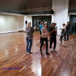 2019.02.26 cours segny-2