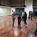2019.02.26 cours segny-3