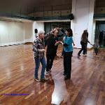 2019.02.26 cours segny-4