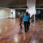 2019.02.26 cours segny-5