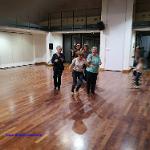 2019.02.26 cours segny-6