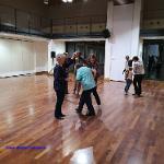 2019.02.26 cours segny-7