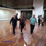 2019.02.26 cours segny-9