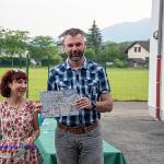 2019.06.25 promotions-42