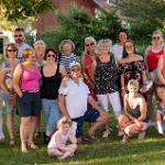 2019.06.29 Photo groupe départ-1