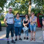 2019.06.29 rally depart-14