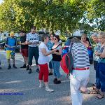 2019.06.29 rally depart-25
