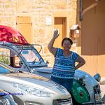 2019.06.29 rallye apm-15