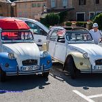 2019.06.29 rallye apm-44
