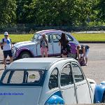 2019.06.29 rallye decouverte 2cv-1