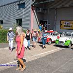 2019.06.29 rallye decouverte 2cv-21