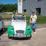 2019.06.29 rallye decouverte 2cv-22