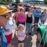 2019.06.29 rallye decouverte 2cv-23