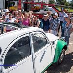 2019.06.29 rallye decouverte 2cv-24