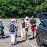 2019.06.29 rallye decouverte 2cv-3