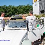 2019.06.29 rallye decouverte 2cv-30