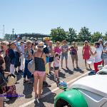 2019.06.29 rallye decouverte 2cv-31