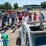 2019.06.29 rallye decouverte 2cv-33