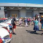 2019.06.29 rallye decouverte 2cv-34
