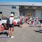 2019.06.29 rallye decouverte 2cv-35