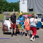 2019.06.29 rallye decouverte 2cv-39