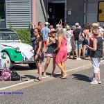 2019.06.29 rallye decouverte 2cv-40