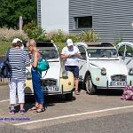 2019.06.29 rallye decouverte 2cv-41