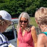 2019.06.29 rallye decouverte 2cv-42
