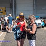 2019.06.29 rallye decouverte 2cv-43