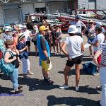 2019.06.29 rallye decouverte 2cv-46