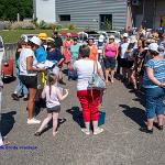 2019.06.29 rallye decouverte 2cv-47