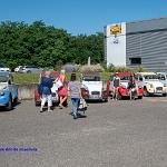 2019.06.29 rallye decouverte 2cv-5
