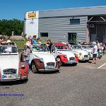 2019.06.29 rallye decouverte 2cv-51