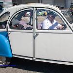 2019.06.29 rallye decouverte 2cv-52