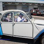 2019.06.29 rallye decouverte 2cv-53