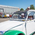 2019.06.29 rallye decouverte 2cv-54