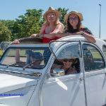 2019.06.29 rallye decouverte 2cv-55