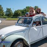 2019.06.29 rallye decouverte 2cv-56