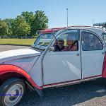 2019.06.29 rallye decouverte 2cv-57