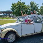 2019.06.29 rallye decouverte 2cv-58