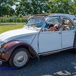 2019.06.29 rallye decouverte 2cv-59