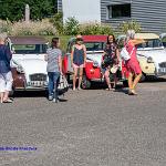 2019.06.29 rallye decouverte 2cv-6