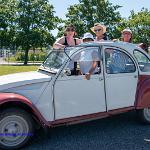 2019.06.29 rallye decouverte 2cv-60