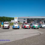 2019.06.29 rallye decouverte 2cv-61