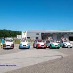 2019.06.29 rallye decouverte 2cv-62