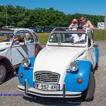 2019.06.29 rallye decouverte 2cv-63