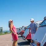 2019.06.29 rallye decouverte 2cv-64