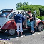 2019.06.29 rallye decouverte 2cv-65