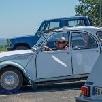 2019.06.29 rallye decouverte 2cv-66